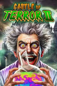 Castle of Terror 2