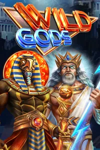Wild Gods